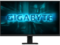 Монитори Gigabyte GS27F2 27"