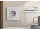 Smart Home Aqara Wall Outlet H2, WP-P01D