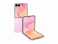 Смартфони Samsung Galaxy Z Flip8 - 12GB RAM / 256GB, Pink