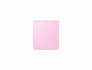 Смартфони Samsung Galaxy Z Flip8 - 12GB RAM / 256GB, Pink