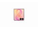 Смартфони Samsung Galaxy Z Flip8 - 12GB RAM / 256GB, Pink