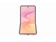 Смартфони Samsung Galaxy Z Flip8 - 12GB RAM / 256GB, Pink