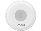 Smart Home Imou ZL1 Smart Water Leak Sensor
