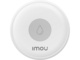 Smart Home Imou ZL1 Smart Water Leak Sensor