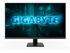 Монитори Gigabyte GS32QA