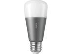 Smart Home Realme Smart Bulb 12W