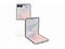 Смартфони Samsung Galaxy Z Flip8 - 12GB RAM / 256GB, Cream
