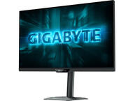 Монитори Gigabyte G27Q20 27"