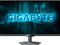 Монитори Gigabyte G27Q20 27"