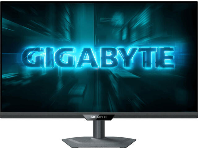 Монитори Gigabyte G27Q20 27"