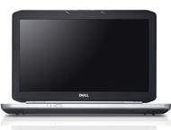 Лаптопи Dell Latitude E5520