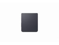 Смартфони Samsung Galaxy Z Flip8 - 12GB RAM / 256GB, Graphite