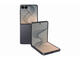 Смартфони Samsung Galaxy Z Flip8 - 12GB RAM / 512GB, Graphite