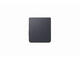 Смартфони Samsung Galaxy Z Flip8 - 12GB RAM / 512GB, Graphite