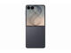 Смартфони Samsung Galaxy Z Flip8 - 12GB RAM / 512GB, Graphite