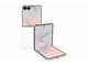 Смартфони Samsung Galaxy Z Flip8 - 12GB RAM / 512GB, Cream