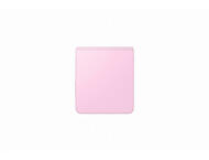 Смартфони Samsung Galaxy Z Flip8 - 12GB RAM / 512GB, Pink