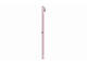 Смартфони Samsung Galaxy Z Flip8 - 12GB RAM / 512GB, Pink