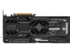 Видео карти ASRock Radeon RX 9070 GRE Steel Legend 12GB OC