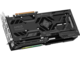 Видео карти ASRock Radeon RX 9070 GRE Steel Legend 12GB OC