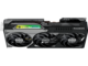 Видео карти ASRock Radeon RX 9070 GRE Steel Legend 12GB OC