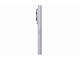 Смартфони Samsung Galaxy Z Fold8 - 12GB RAM / 256GB, Lavender