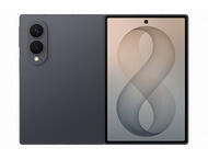 Смартфони Samsung Galaxy Z Fold8 - 12GB RAM / 256GB, Graphite