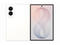 Смартфони Samsung Galaxy Z Fold8 - 12GB RAM / 256GB, Cream