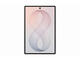 Смартфони Samsung Galaxy Z Fold8 - 12GB RAM / 256GB, Cream