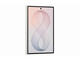 Смартфони Samsung Galaxy Z Fold8 - 12GB RAM / 512GB, Cream