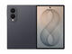 Смартфони Samsung Galaxy Z Fold8 - 12GB RAM / 512GB, Graphite