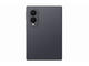 Смартфони Samsung Galaxy Z Fold8 - 12GB RAM / 512GB, Graphite