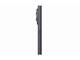 Смартфони Samsung Galaxy Z Fold8 - 12GB RAM / 512GB, Graphite