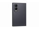 Смартфони Samsung Galaxy Z Fold8 - 12GB RAM / 512GB, Graphite