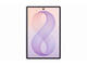 Смартфони Samsung Galaxy Z Fold8 - 12GB RAM / 512GB, Lavender