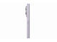 Смартфони Samsung Galaxy Z Fold8 - 12GB RAM / 512GB, Lavender