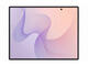 Смартфони Samsung Galaxy Z Fold8 - 16GB RAM / 1TB, Lavender