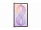 Смартфони Samsung Galaxy Z Fold8 - 16GB RAM / 1TB, Lavender
