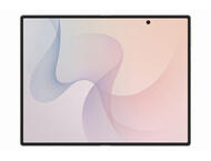 Смартфони Samsung Galaxy Z Fold8 - 16GB RAM / 1TB, Cream