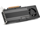 Видео карти ASRock Intel Arc Pro B70 Creator 32GB