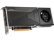 Видео карти ASRock Intel Arc Pro B70 Creator 32GB
