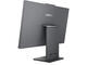 All in One Lenovo ThinkCentre neo 50a 24 Gen 6