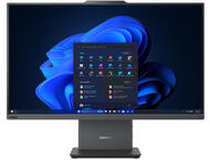 All in One Lenovo ThinkCentre neo 50a 24 Gen 6
