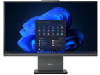 All in One Lenovo ThinkCentre neo 50a 24 Gen 6