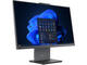 All in One Lenovo ThinkCentre neo 50a 27 Gen 6