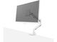 Стойки и маси BenQ Ergo Arm BSH02