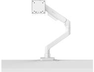 Стойки и маси BenQ Ergo Arm BSH02