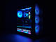 G:RIGS G:RIGS Project: MATRIX Max (AMD AM5)