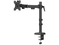 Стойки и маси Neomounts DS60-600BL1 
