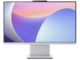 All in One Lenovo IdeaCentre AIO 27 Gen 9